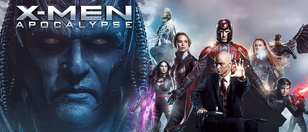 X-men apocalypse full movie in hindi free download filmywap